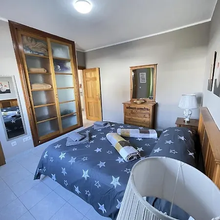 La Isla Playa Blanca Private Pool Πλάγια Μπλάνκα