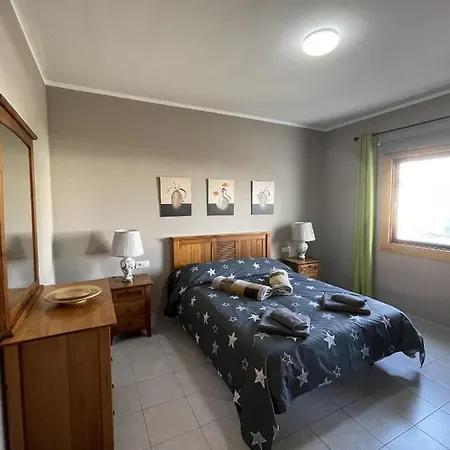 La Isla Playa Blanca Private Pool Βίλα *